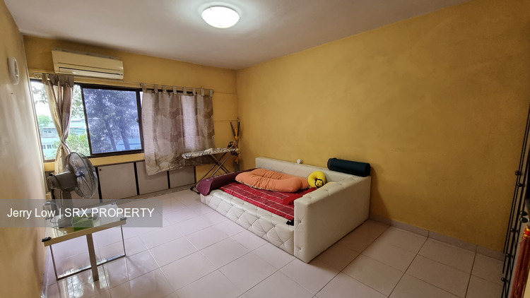 Braddell View thumbnail photo